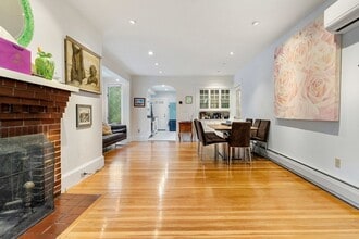 148 Lakeview Ave in Cambridge, MA - Building Photo - Building Photo