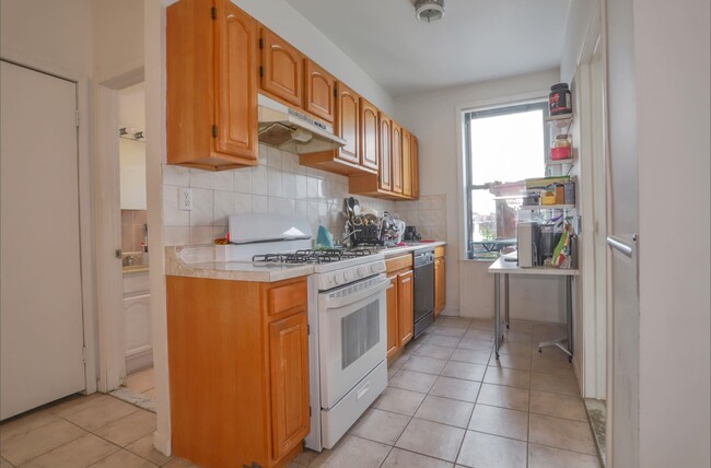 property at 206 4th St