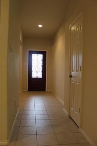 10233 Pyrite Dr in Fort Worth, TX - Building Photo - Building Photo