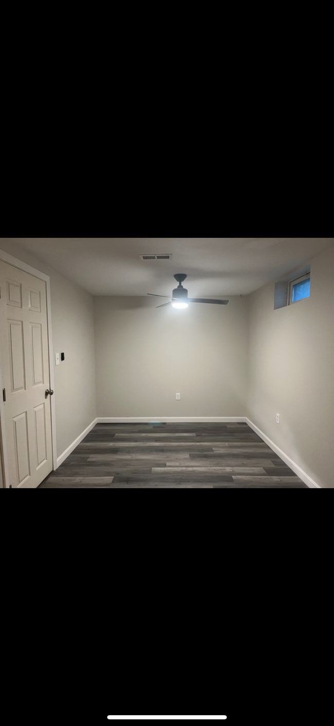 property at 28 Nagle St
