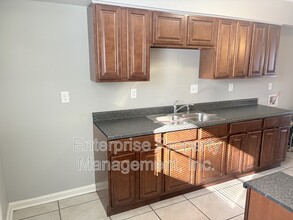 3877 Camelia Cove in Memphis, TN - Building Photo - Building Photo