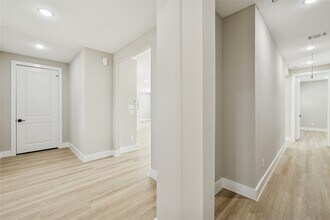 20011 VENETTO St in Spring, TX - Foto de edificio - Building Photo