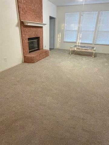 716 Kristi Ln in Cedar Hill, TX - Building Photo - Building Photo