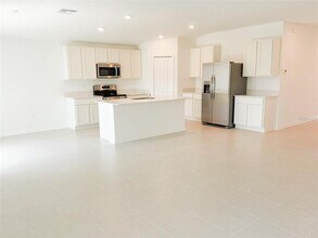 4802 Katrina Dr in Haines City, FL - Building Photo - Building Photo