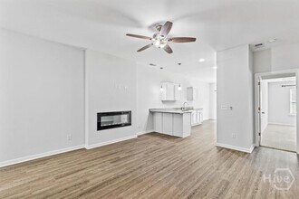 85 Bellasera Wy in Richmond Hill, GA - Building Photo - Building Photo