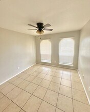 3501 Huntsman Cir in Killeen, TX - Building Photo - Building Photo