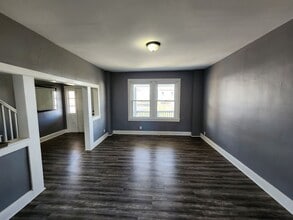 1424 Summit St in Marcus Hook, PA - Building Photo - Building Photo