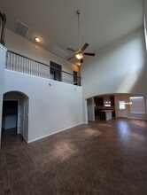 1000 Boatswain Wy in Austin, TX - Building Photo - Building Photo