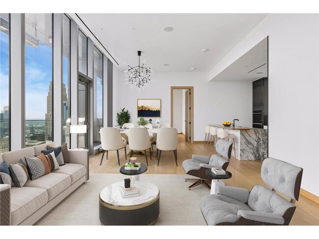 property at 255 Hennepin Ave