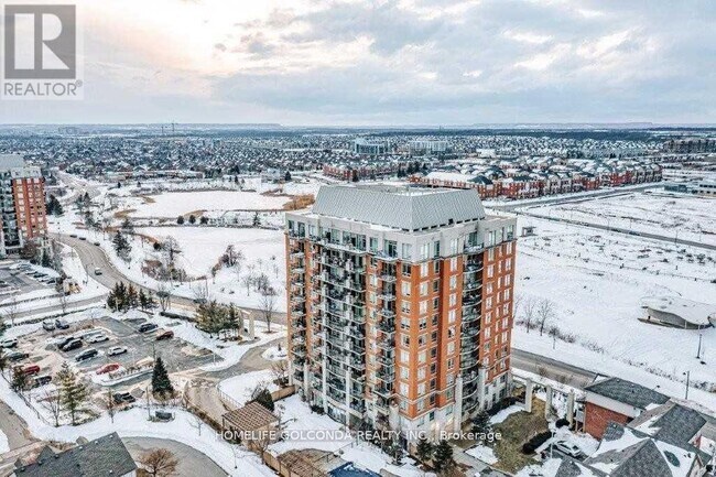 property at 2365 Central Park Dr