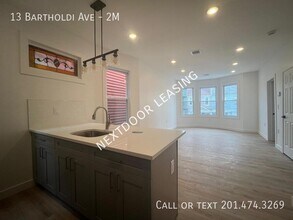 13 Bartholdi Ave in Jersey City, NJ - Building Photo - Building Photo