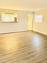 4052 Ural Ave in Columbus, OH - Building Photo - Building Photo