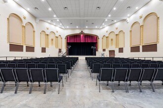 Hawn Plaza in Temple, TX - Building Photo - Building Photo