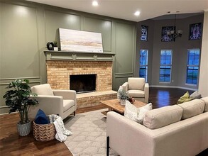 770 Meadowbrook Dr in Wylie, TX - Building Photo - Building Photo