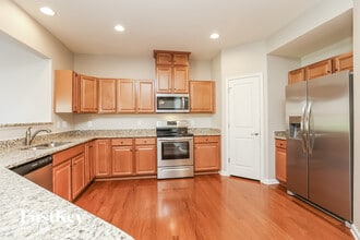 7836 Oakfield Grove in Brentwood, TN - Building Photo - Building Photo