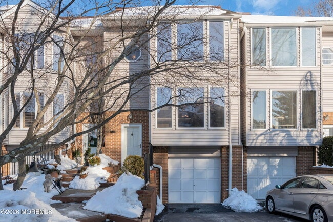 property at 148 Ambassador Dr