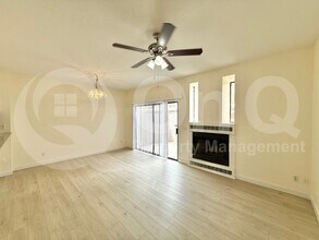 500 N Roosevelt Ave in Chandler, AZ - Building Photo - Building Photo