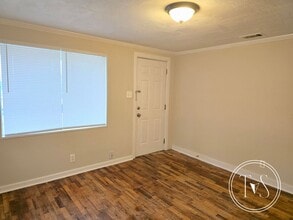 39 Lissner Ave in Savannah, GA - Building Photo - Building Photo