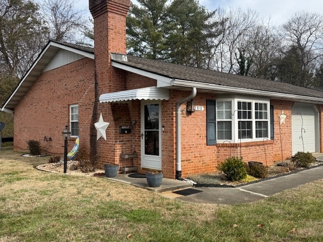 910 Windridge Dr in Maryville, TN - Building Photo - Building Photo