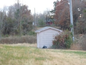 25545 Nugget Dr in Lebanon, MO - Foto de edificio - Building Photo