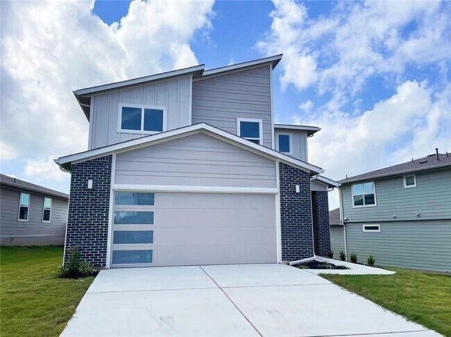 property at 7713 Jacobean WY