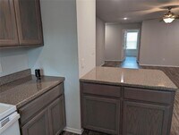 800 Sycamore St photo'