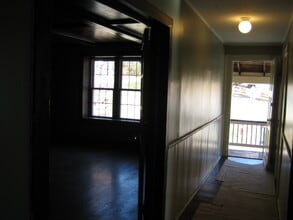 166 Main St, Unit 1 in Hudson, NY - Building Photo - Building Photo