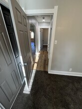 5333 Collomore Rd in Toledo, OH - Building Photo - Building Photo