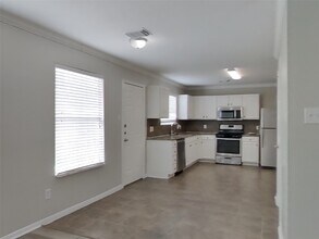 20814 Fox Swift Ct in Humble, TX - Building Photo - Building Photo