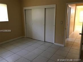 1850 N 27th Ave in Hollywood, FL - Foto de edificio - Building Photo