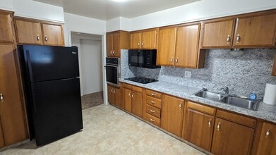 509 S 300 E in Brigham City, UT - Building Photo - Building Photo