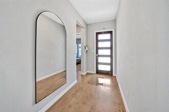 3580 Spruce Hills St in Frisco, TX - Foto de edificio - Building Photo