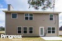 542 Fieldcrest Dr - 16