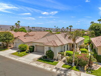 43388 St Andrews Dr in Indio, CA - Foto de edificio - Building Photo