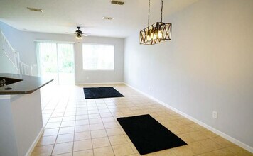 605 Mount Olympus Blvd in New Smyrna Beach, FL - Building Photo - Building Photo