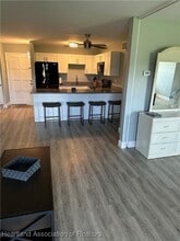 102 Fairway Ct in Lake Placid, FL - Building Photo - Building Photo