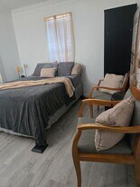 7073 Allison Ct, Unit Suite in Austell, GA - Building Photo
