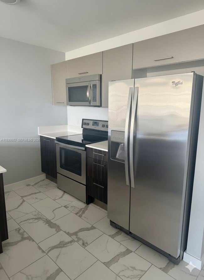 property at 101 E Camino Real