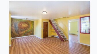 419 42nd St in Union City, NJ - Building Photo