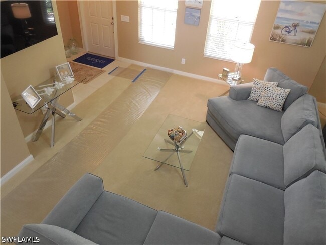 property at 6069 Islandwalk Blvd