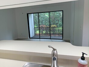 9570 Green Cypress Ln, Unit #6 in Ft. Myers, FL - Building Photo - Building Photo