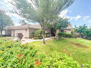 3064 S 47th Ave in Yuma, AZ - Building Photo - Building Photo