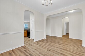 415 Abbey Ln in League City, TX - Building Photo - Building Photo