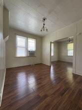 503 S Logan Ave in Carbondale, IL - Building Photo - Building Photo
