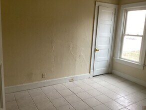 2660-2662-2662 N 5th St in Milwaukee, WI - Building Photo - Building Photo