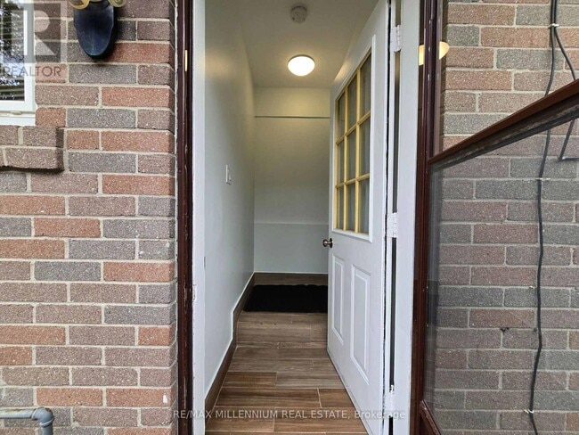 property at 144 Clarence St