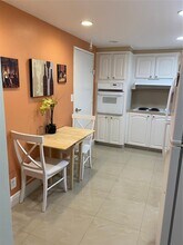 3901 S Ocean Dr, Unit 12T in Hollywood, FL - Foto de edificio - Building Photo