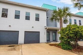 340 Bluefish Dr in Fort Walton Beach, FL - Building Photo - Building Photo