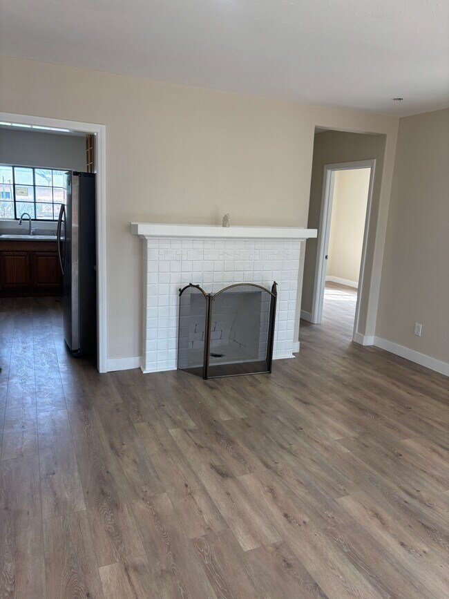 4519 Grove Ave in Riverside, CA - Building Photo - Building Photo