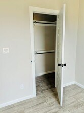 701 N Onyx Ave in Edinburg, TX - Building Photo - Building Photo